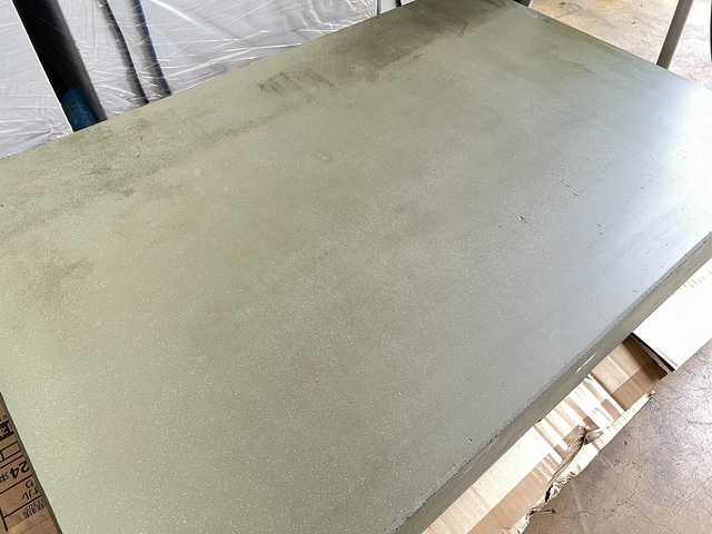 ノリタケ 9060A Surface plate/Workbench Image 2