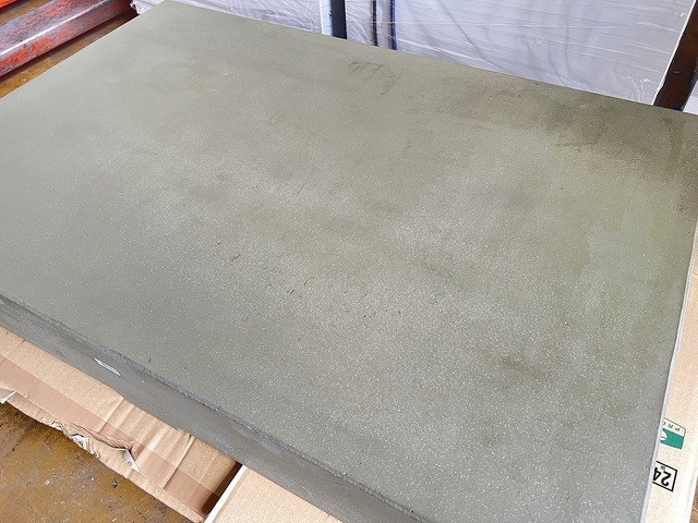 ノリタケ 9060A Surface plate/Workbench Image 3