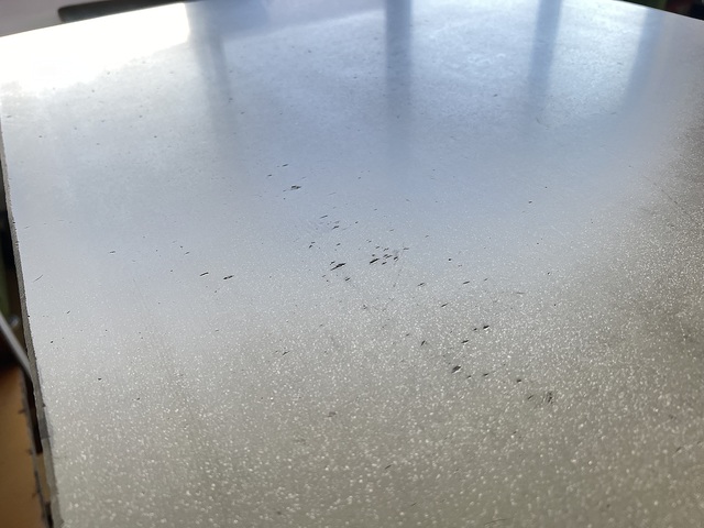 ノリタケ 9060A Surface plate/Workbench Image 4