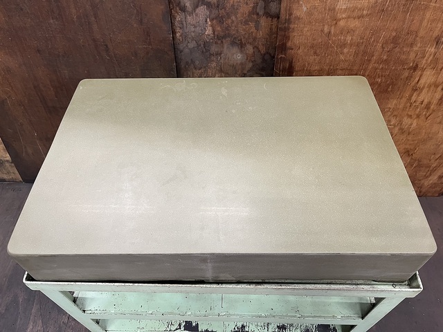 ノリタケ 9060D Surface plate/Workbench Image 2