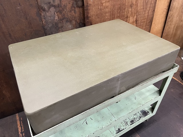 ノリタケ 9060D Surface plate/Workbench Image 3