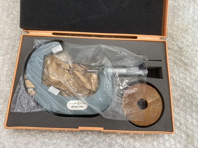 Mitutoyo VM3-85 Others Image 1