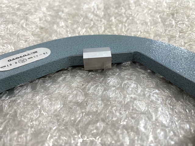 Mitutoyo VM3-85 Others Image 3