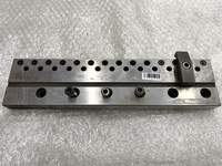 Sodick  Others C170177 Image