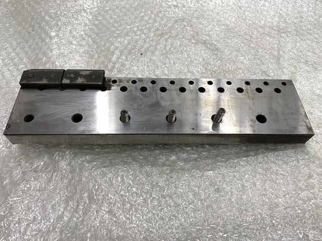 Sodick  Others Image 3