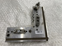 Sodick  Others C170174 Image
