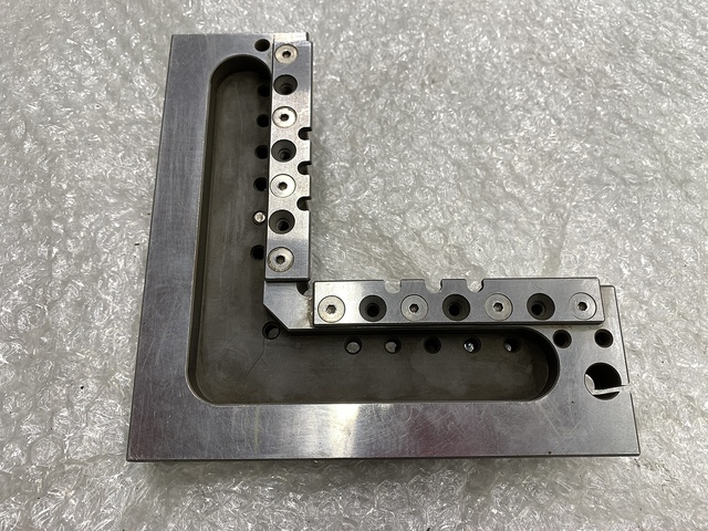 Sodick  Others Image 3