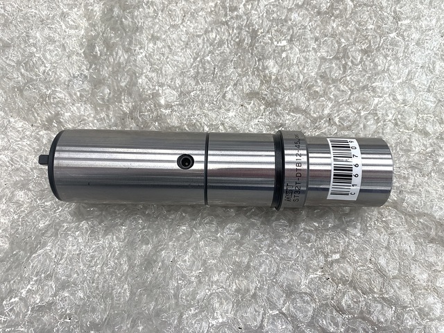 MST ST32-DTB12-45 その他ツールホルダ関連 の画像 1枚目