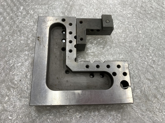Sodick  Others Image 3