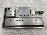Sodick SWS-415 Vice C170171 Image