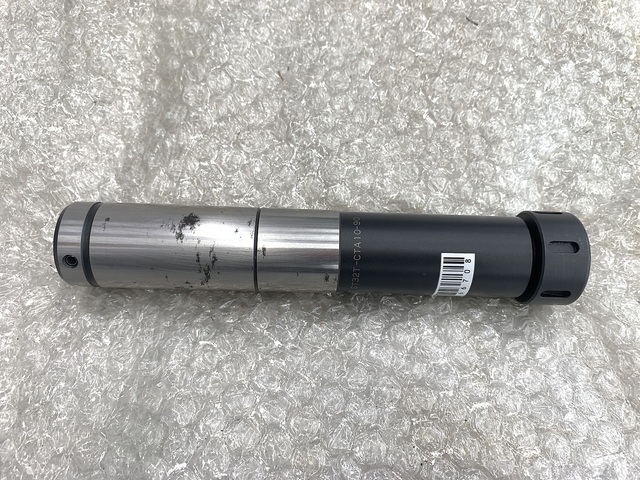MST ST32T-CTA10-90 その他ツールホルダ関連 の画像 1枚目