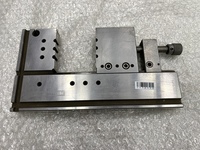 Sodick SWS-416 Vice C170170 Image