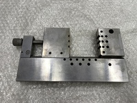 Sodick SWS-416 Vice C170168 Image