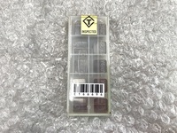 TUNGALOY SDKN42ZTN-N308 Insert Chip C166696 Image