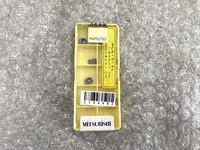 MITSUBISHI MATERIALS MLG1012L-UTI20T Insert Chip C166682 Image