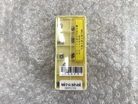 MITSUBISHI MATERIALS MLG1015L-UTI20T Insert Chip C166681 Image