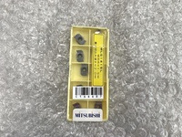 MITSUBISHI MATERIALS MLG1415L-UTI20T Insert Chip C166688 Image