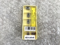 MITSUBISHI MATERIALS MLG1420L-UTI20T Insert Chip C166684 Image