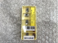 MITSUBISHI MATERIALS MLG1430L-UTI20T Insert Chip C166686 Image