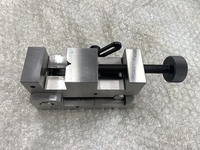 HIKARI SEIKI HSV-100 Vice C166714 Image