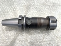 SANDVIK 390.554-40 50 070 BT41 C170231 Image