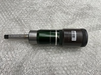 スギノマシン SE-33D×18.7D×15° その他切削・旋削工具 C170243 の画像