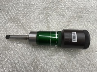 スギノマシン SE-38.5D×21.5D×15° その他切削・旋削工具 C170244 の画像