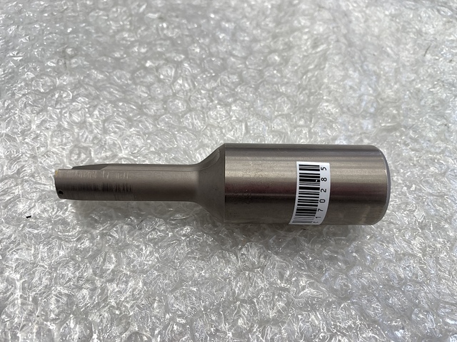 三菱マテリアル TASS1800S32 ドリル の画像 1枚目