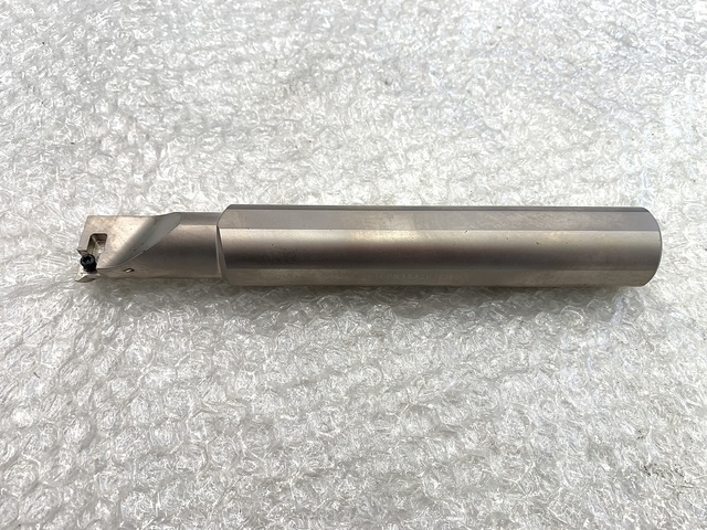 京セラ SIGER3232E-EH バイト の画像 1枚目