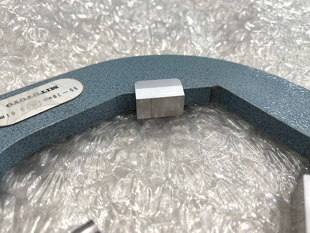 Mitutoyo VM3-70 Others Image 3