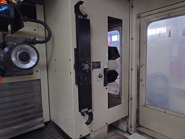 UTSUNOMIYA SEISAKUSHO TGR-200 Other Image 12