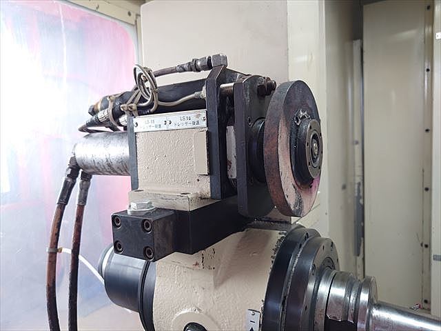 UTSUNOMIYA SEISAKUSHO TGR-200 Other Image 15