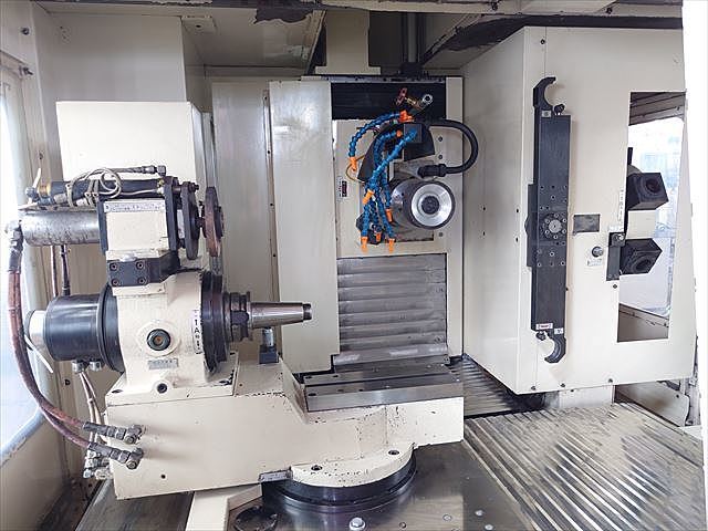 UTSUNOMIYA SEISAKUSHO TGR-200 Other Image 17