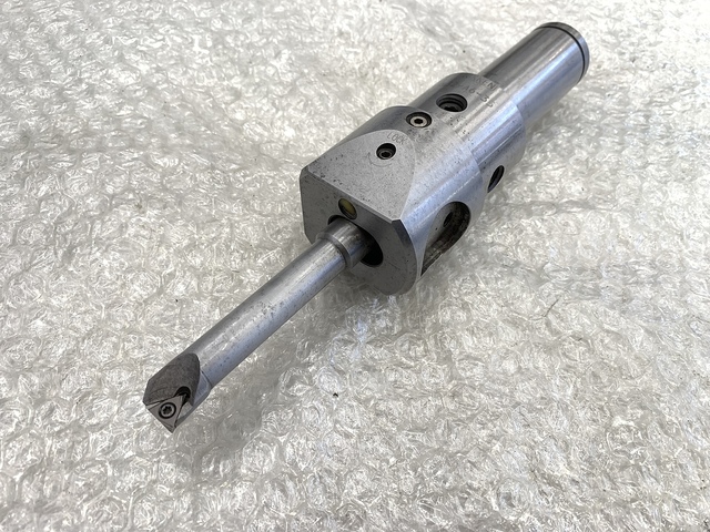 日研 Q26-DJ8-44 その他切削・旋削工具 の画像 2枚目