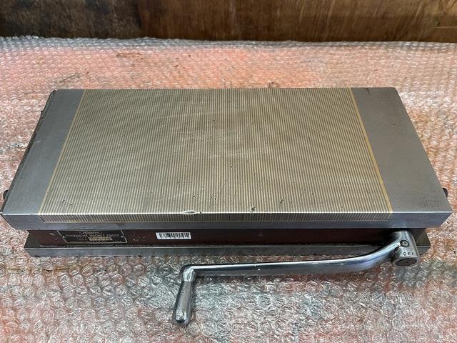 KANETEC KMTW1535 Work/Product Holder Image 2