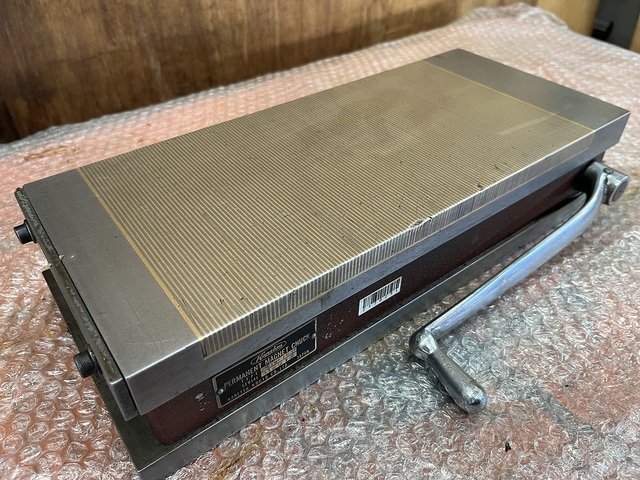 KANETEC KMTW1535 Work/Product Holder Image 3