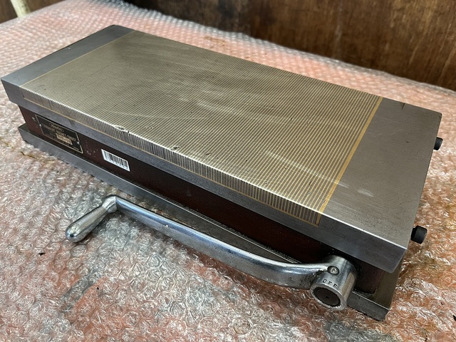 KANETEC KMTW1535 Work/Product Holder Image 4