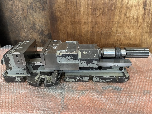 津田駒 VH-150 Vice Image 1