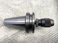 ALBRECHT 0-10 BT50 C170418 の画像