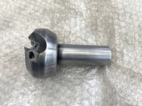 TUNGALOY EME4450R Milling Cutter C166766 Image