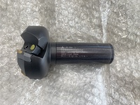 MITSUBISHI MATERIALS SE445R504S32 Milling Cutter C166763 Image