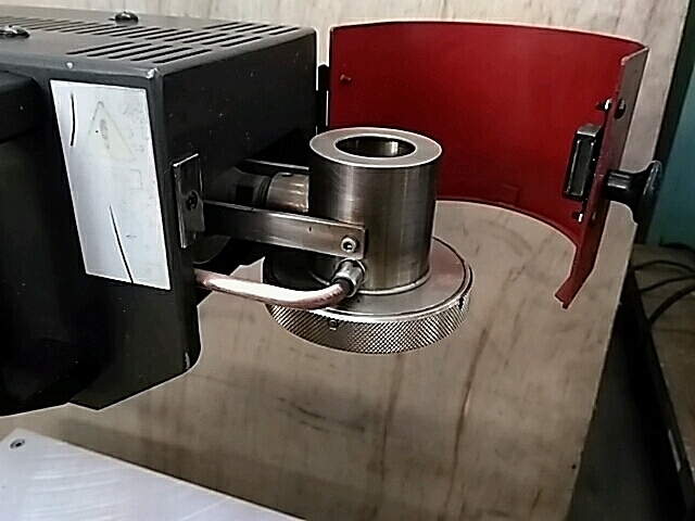 MST HR-01 その他ツールホルダ関連 の画像 2枚目