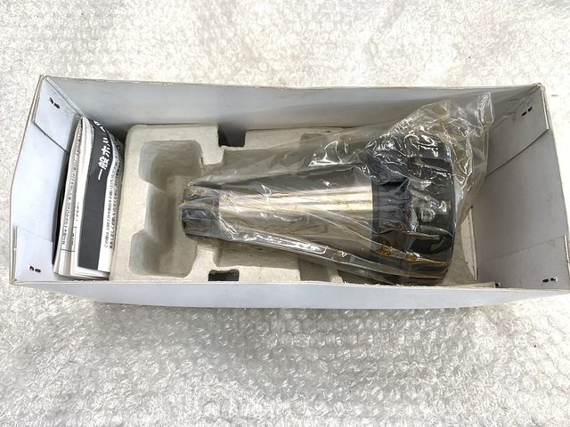 日研 HA50-T45 NT Image 1