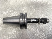 ALBRECHT 0-6.5 BT50 C170583 の画像