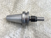 ユキワ精工 BT40-PCH6-90 BT40 C166812 の画像