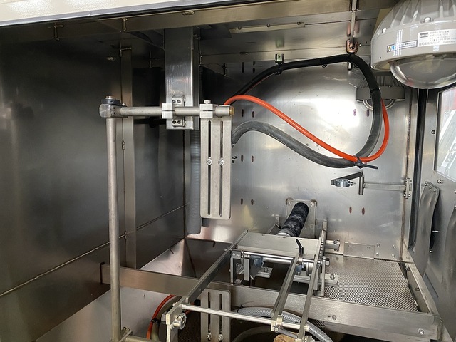 Fuji Manufacturing SGD-5ADC-NH-402 Others Image 2