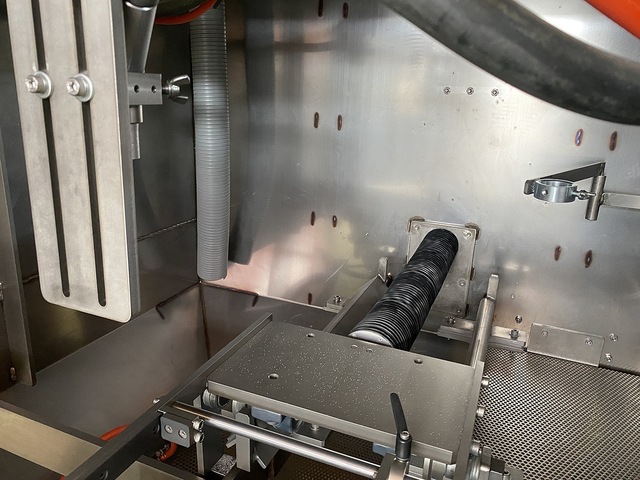 Fuji Manufacturing SGD-5ADC-NH-402 Others Image 3