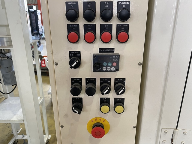 Fuji Manufacturing SGD-5ADC-NH-402 Others Image 5