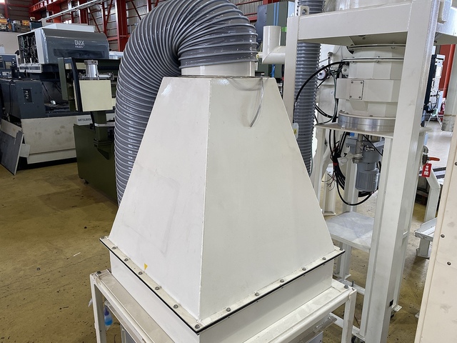 Fuji Manufacturing SGD-5ADC-NH-402 Others Image 7