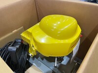 FANUC M-1iA/0.5AL Robot P008685 Image
